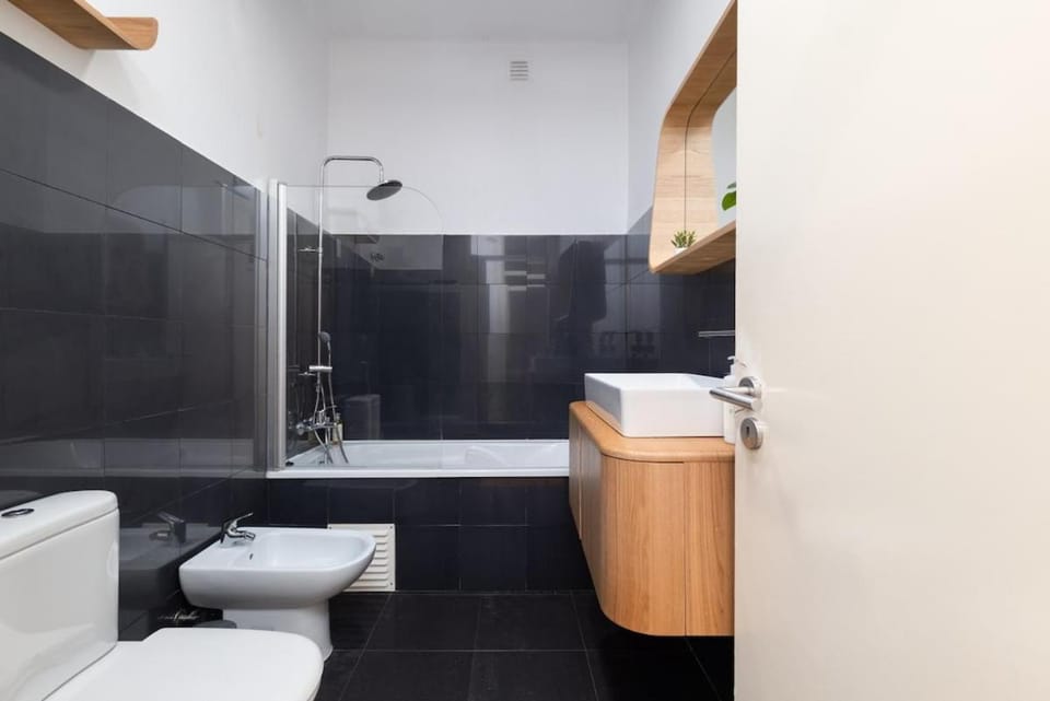 Beautiful Apartment in Bairro Alto-Grémio Apartment in Lisbon