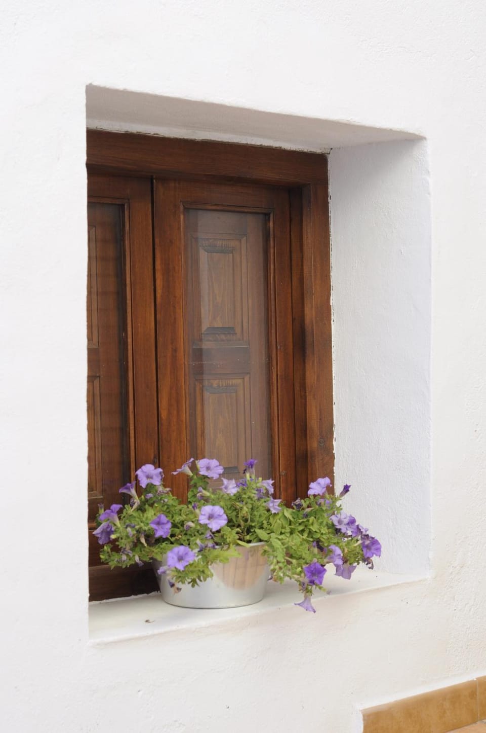 Casa La Posada de Chella House in Valencian Community