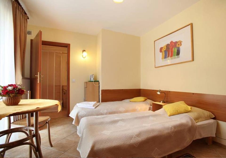 Willa Maggie Vacation rental in Poland