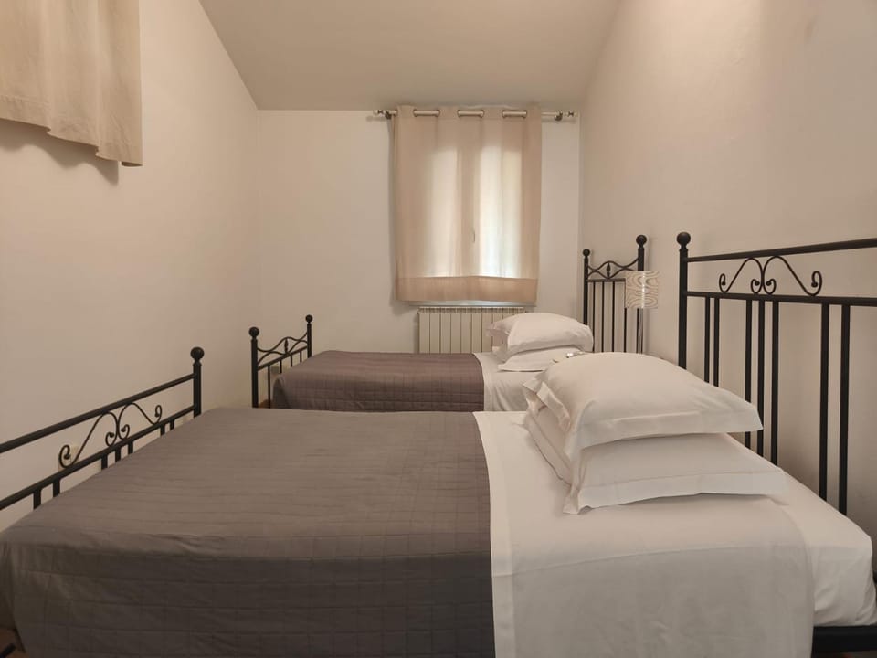 La Corte Dei Sogni B&B Bed and Breakfast in Modena