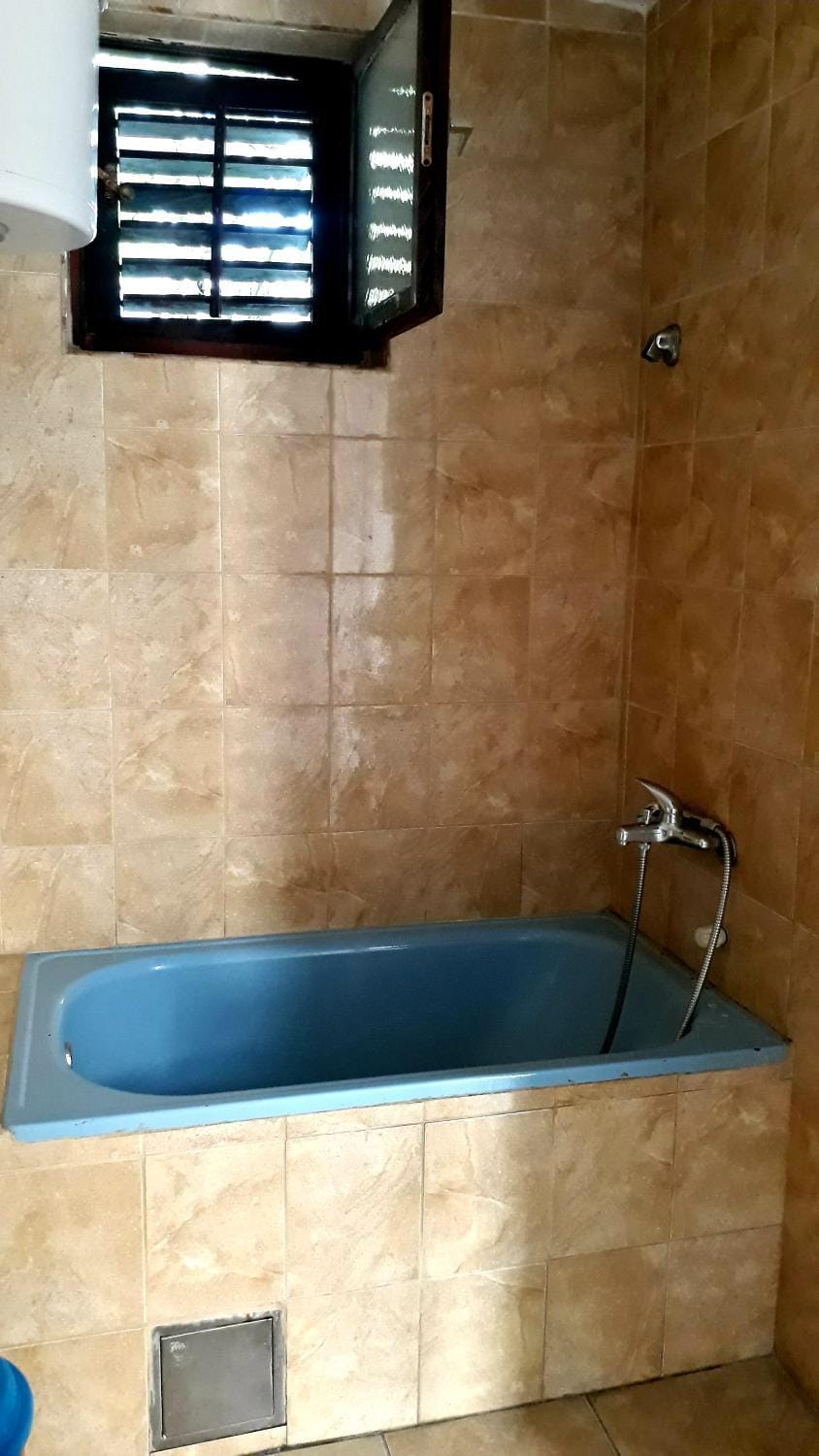 Apartman Tatjana Apartment in Montenegro