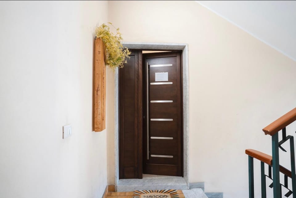 La Fontanella by Salento Oasis Bed and Breakfast in Lecce