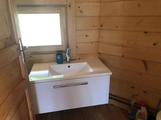 Domaine Du Bas De Chene House in Bourgogne-Franche-Comté