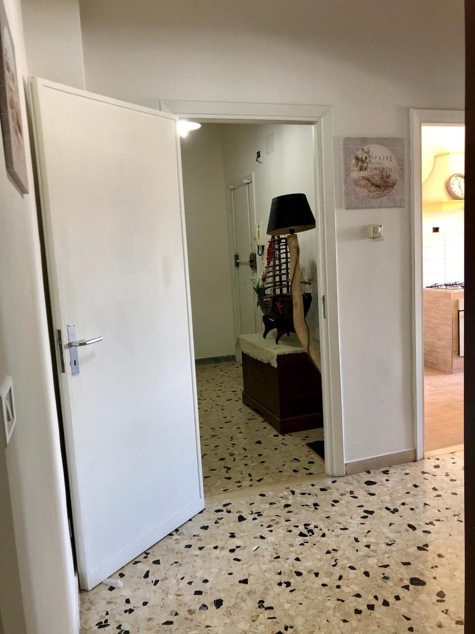 Casa vacanze House in Terracina