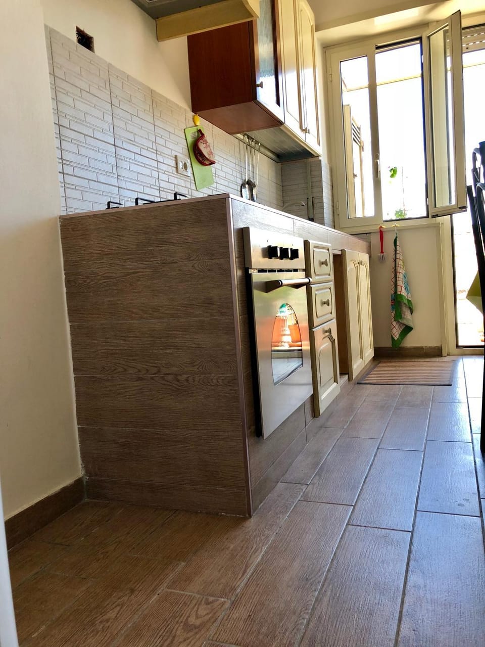 Casa vacanze House in Terracina