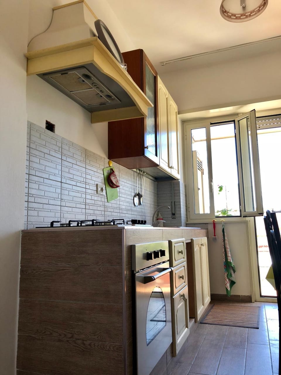 Casa vacanze House in Terracina