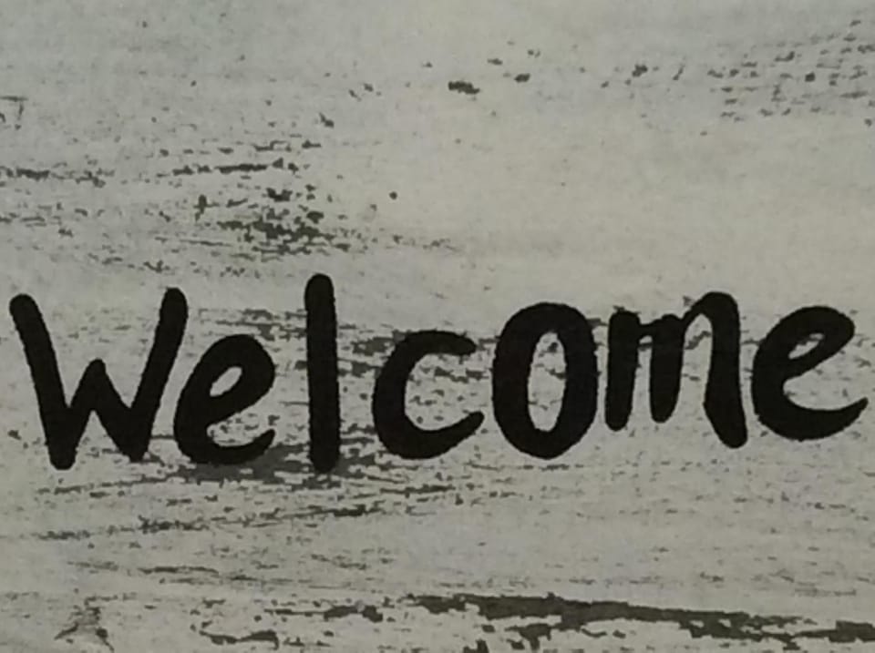 Altes Pastorat Langenhorn Hotel in Nordfriesland