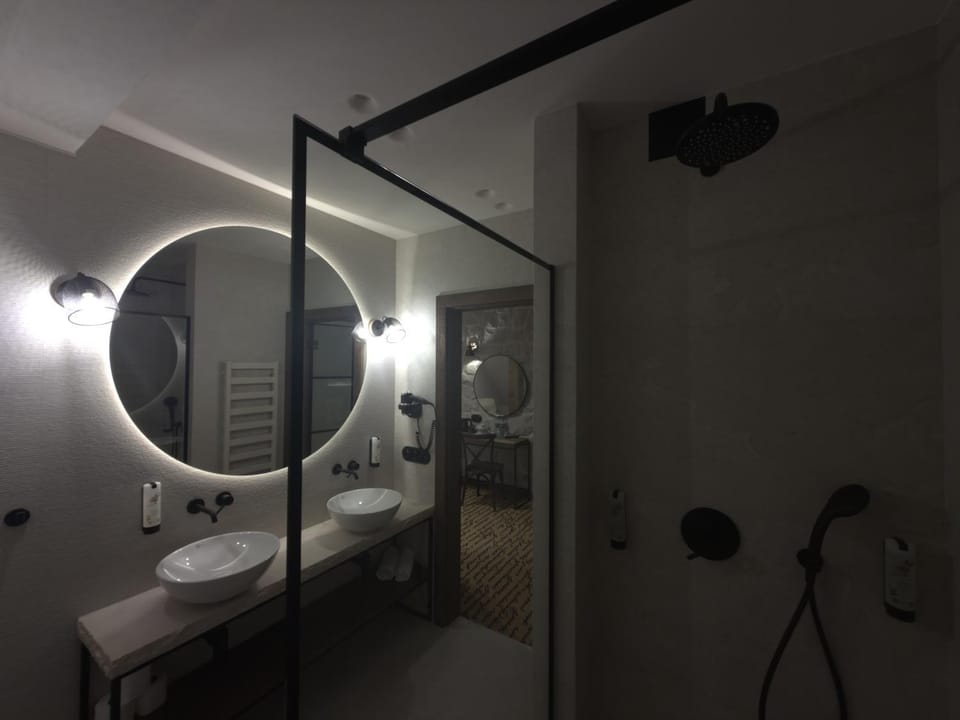 Dwór Bogucin Hotel&Restauracja Hotel in Poland