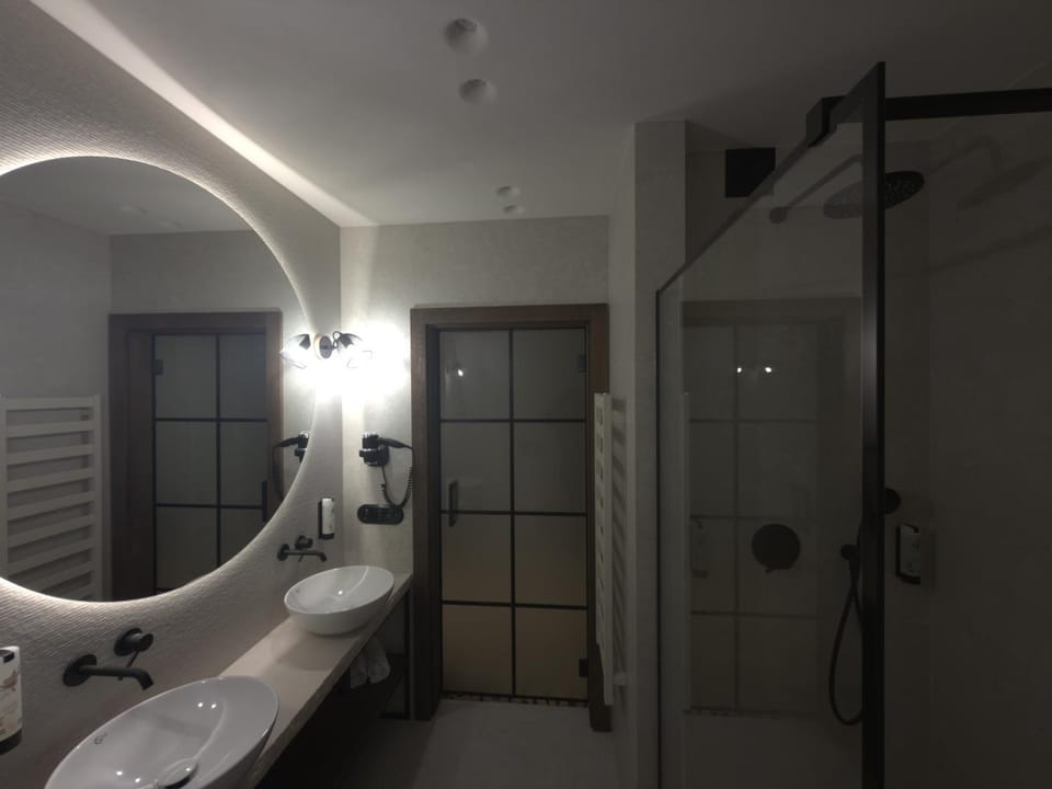 Dwór Bogucin Hotel&Restauracja Hotel in Poland