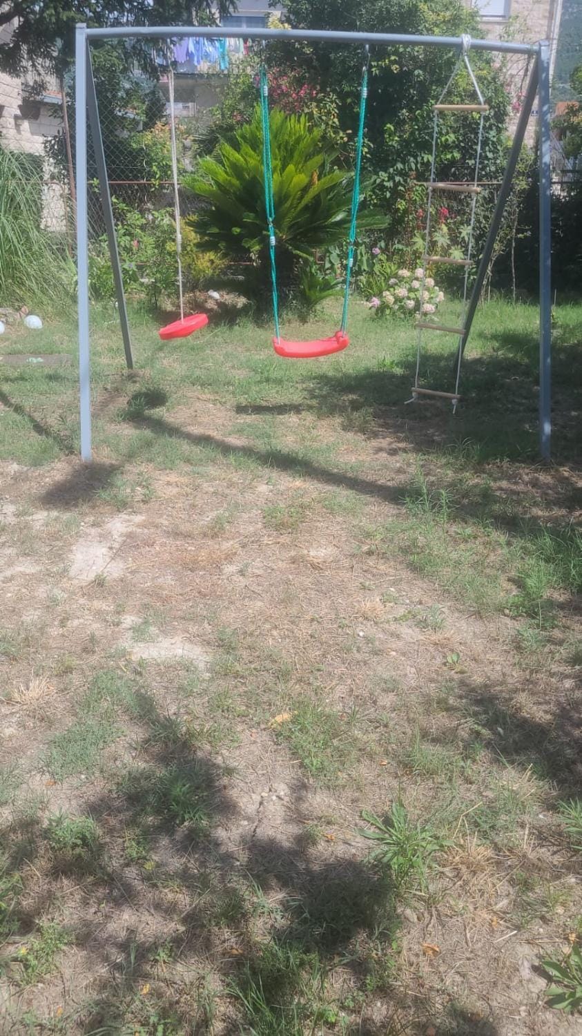 Apartman Mila Apartment in Šibenik-Knin County, Croatia