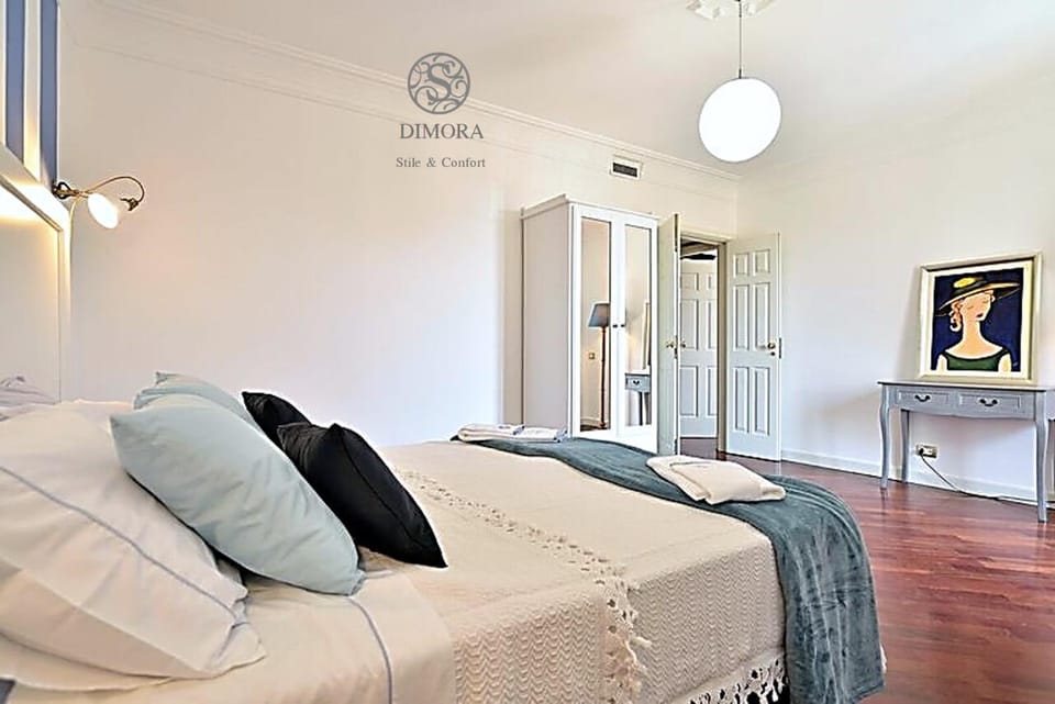 DIMORA Annetta Apartment in Ispica