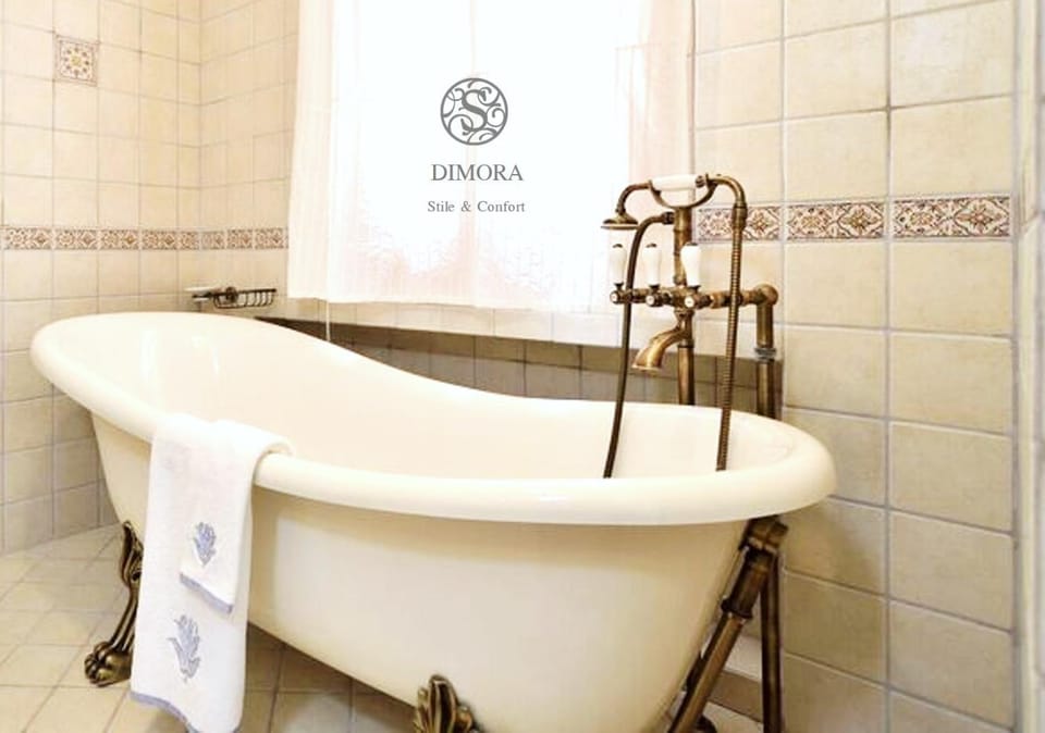 DIMORA Annetta Apartment in Ispica
