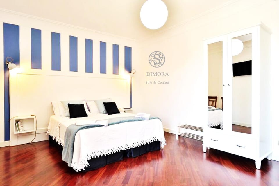 DIMORA Annetta Apartment in Ispica