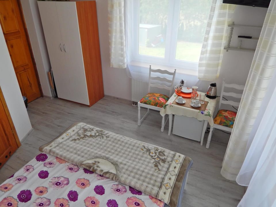 Shower, Toilet, Bathroom, Coffee/tea facilities, Balcony/Terrace, Balcony/Terrace