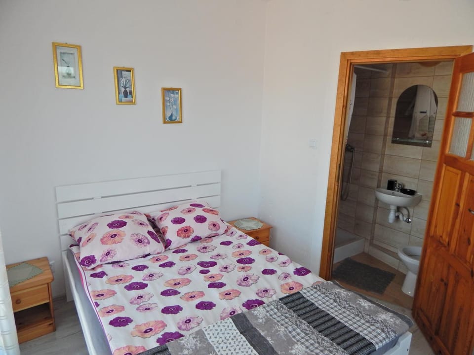 Toilet, Bathroom, TV and multimedia, Balcony/Terrace, Balcony/Terrace