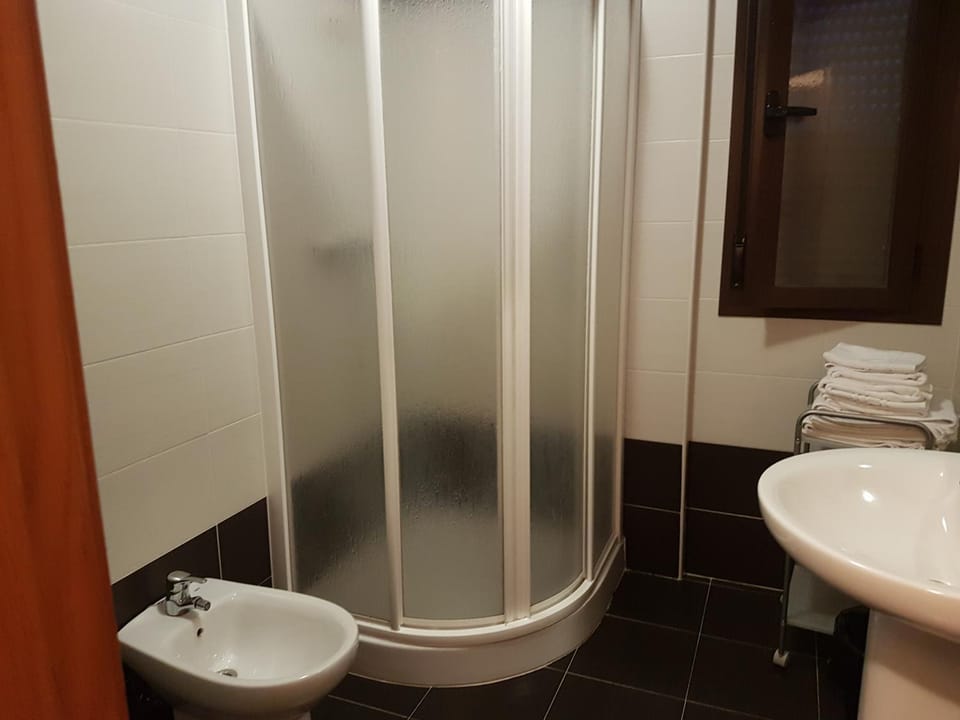 LA COCHERA Apartment in Extremadura, Spain
