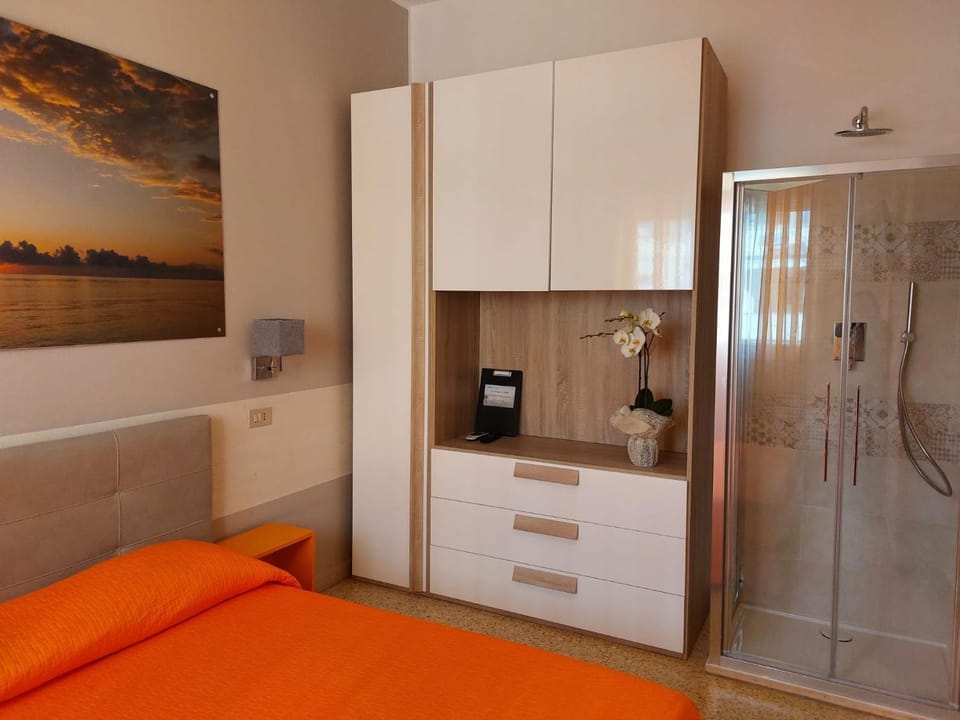 La locanda di Gioele Hotel in Emilia-Romagna