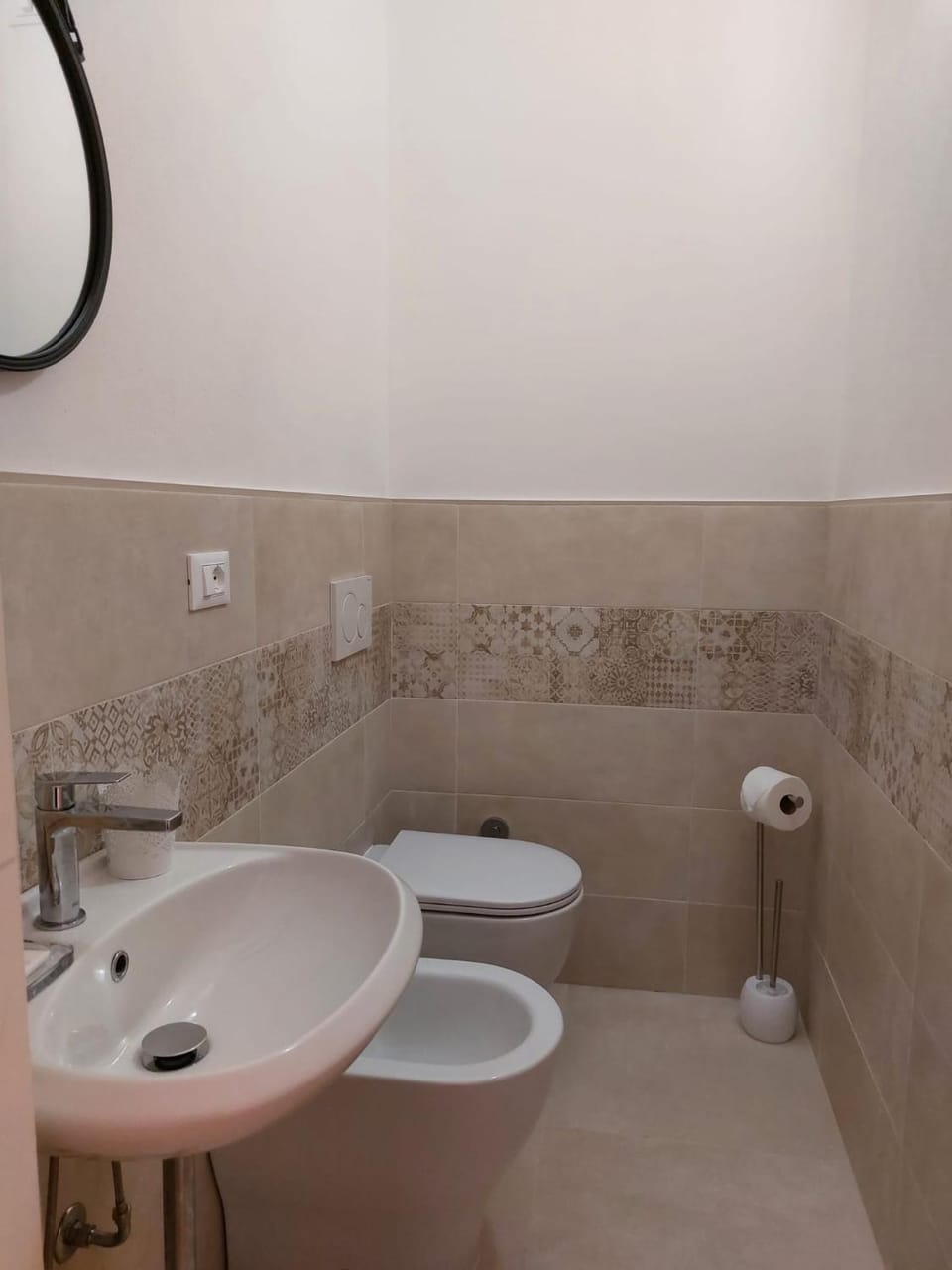La locanda di Gioele Hotel in Emilia-Romagna
