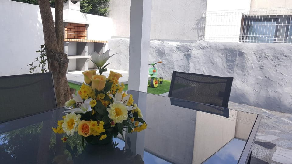 Porto In Sight, 4 Kids House in Vila Nova de Gaia