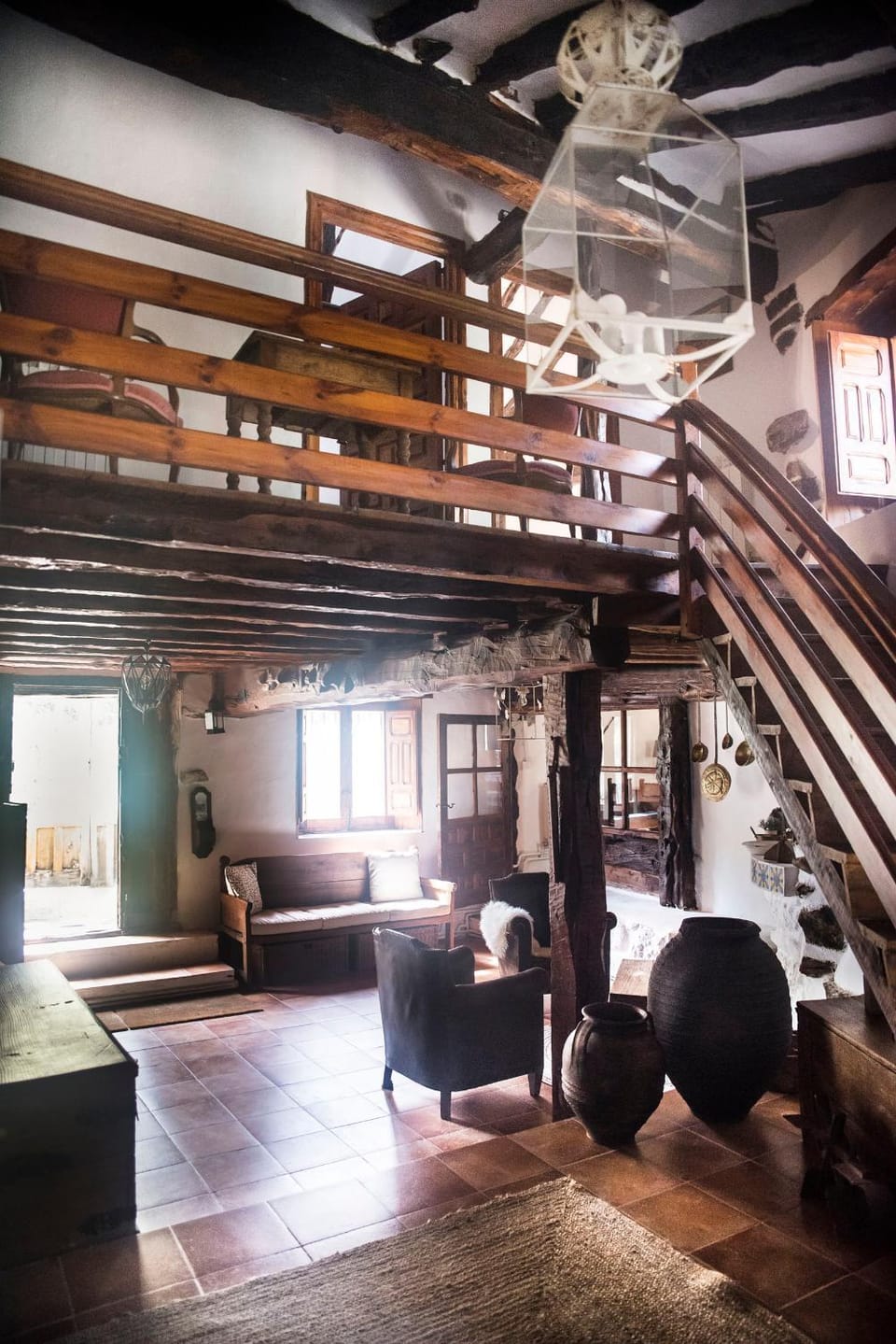 Living room, Lobby or reception, On site