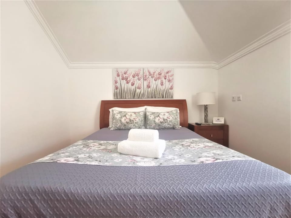 Anamar Vacation rental in Nazaré