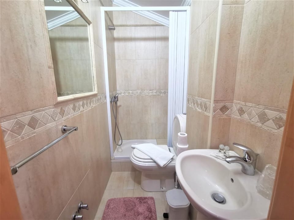 Anamar Vacation rental in Nazaré