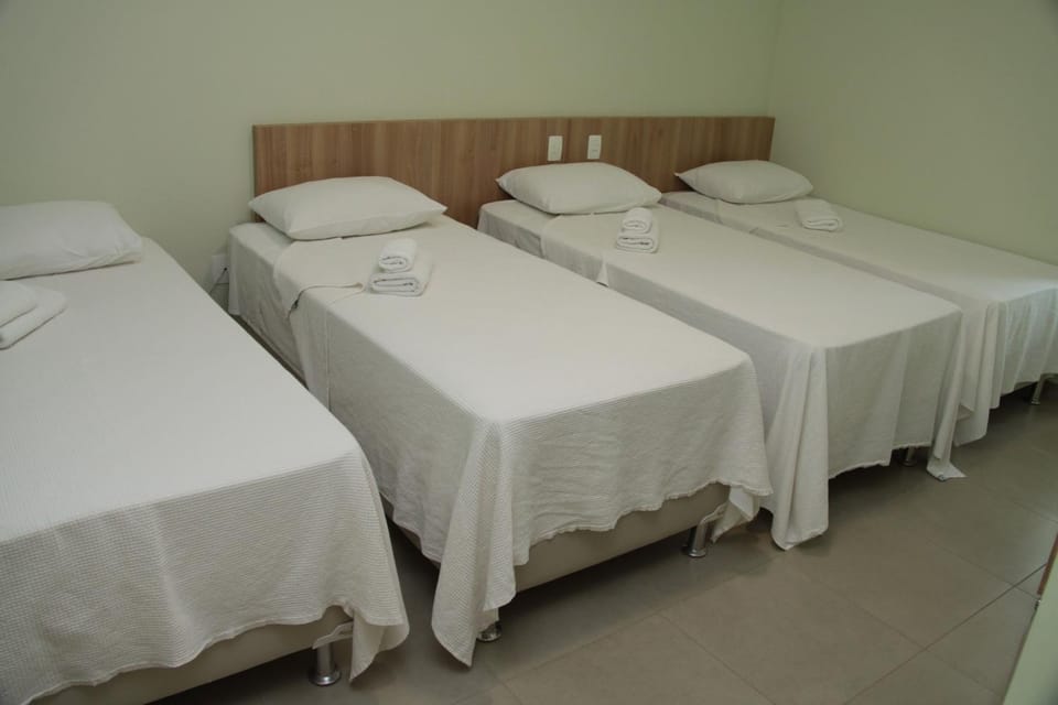 HC Hotel Paraopeba Hotel in State of Minas Gerais, Brazil