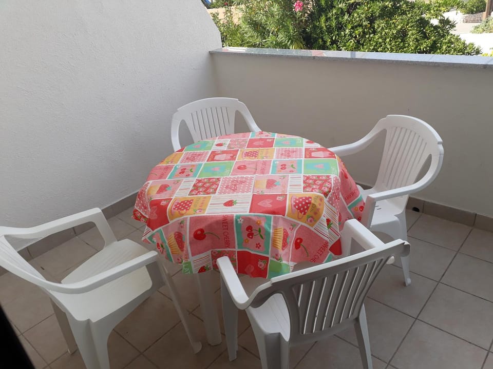 Apartments Sandi Apartment in Zadar County