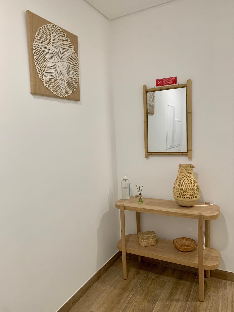 Art'Estrela Apartment in Extremadura, Spain