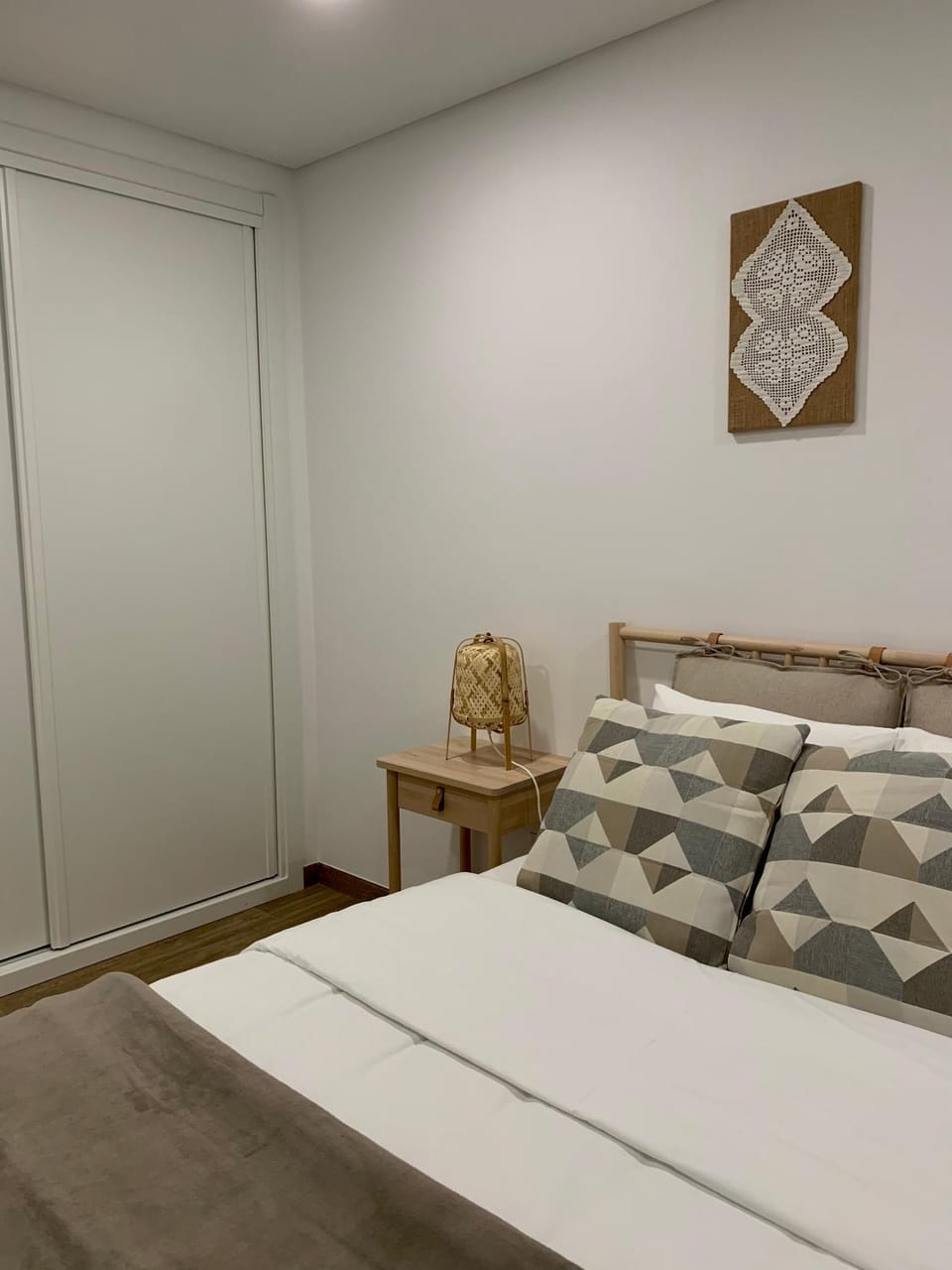 Art'Estrela Apartment in Extremadura, Spain