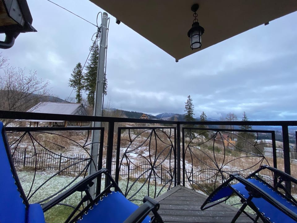 Apartament Kolodziej Apartment in Zakopane