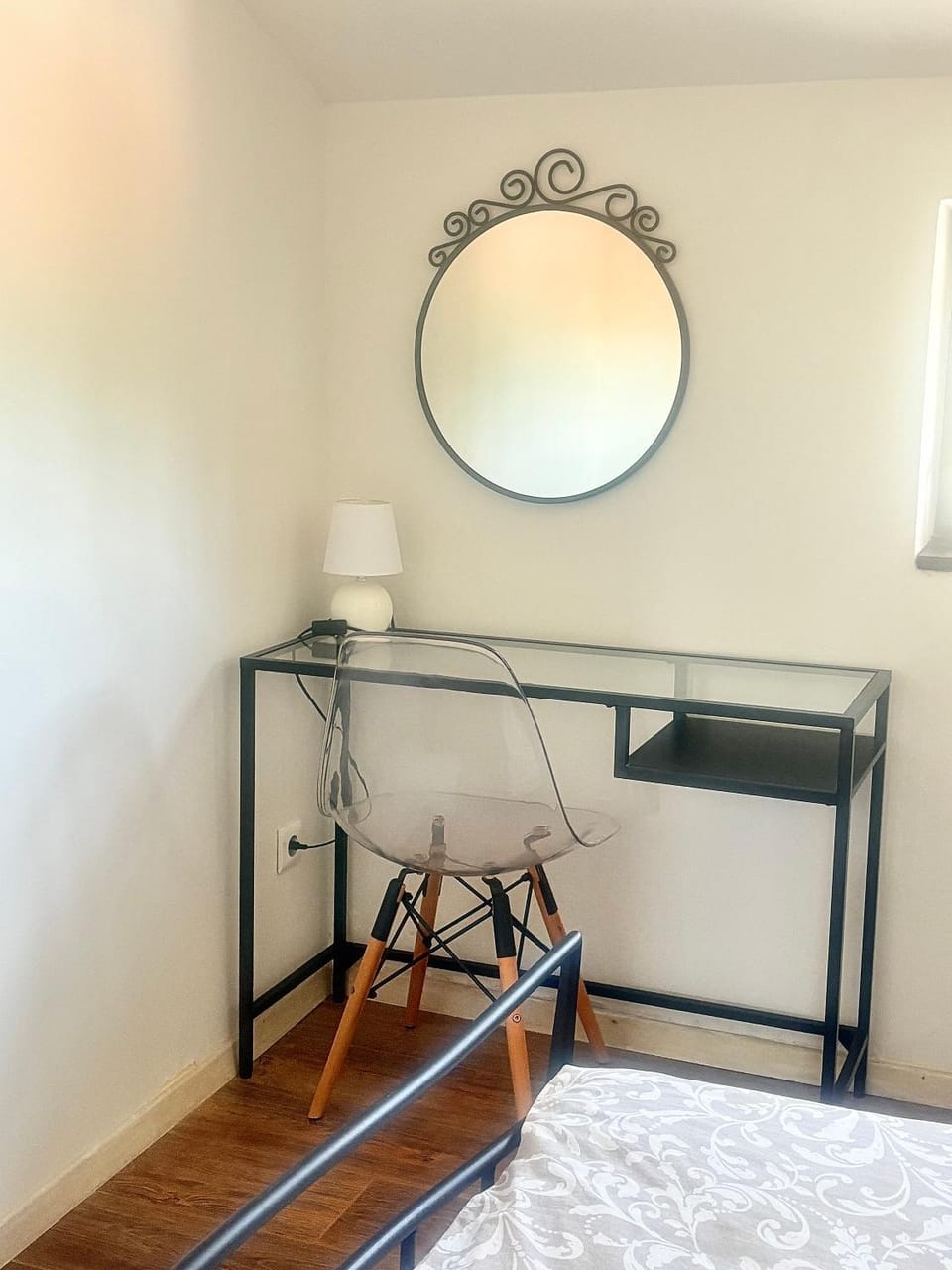 Apartman Klesinger 2 Apartment in Poreč