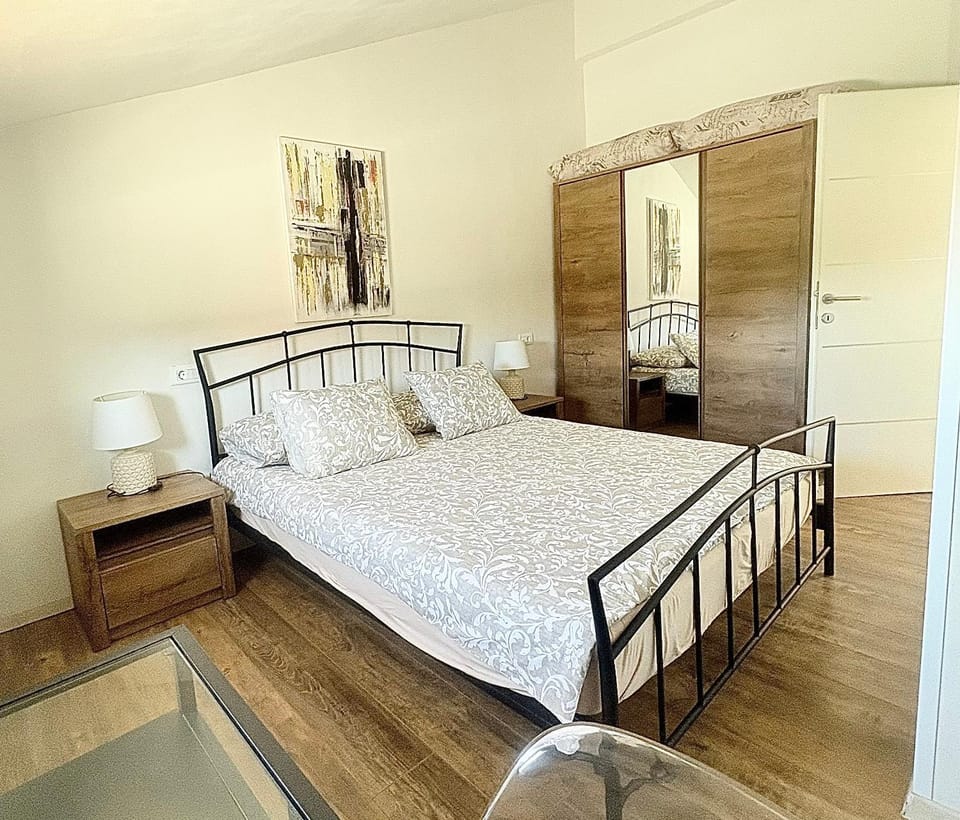 Apartman Klesinger 2 Apartment in Poreč