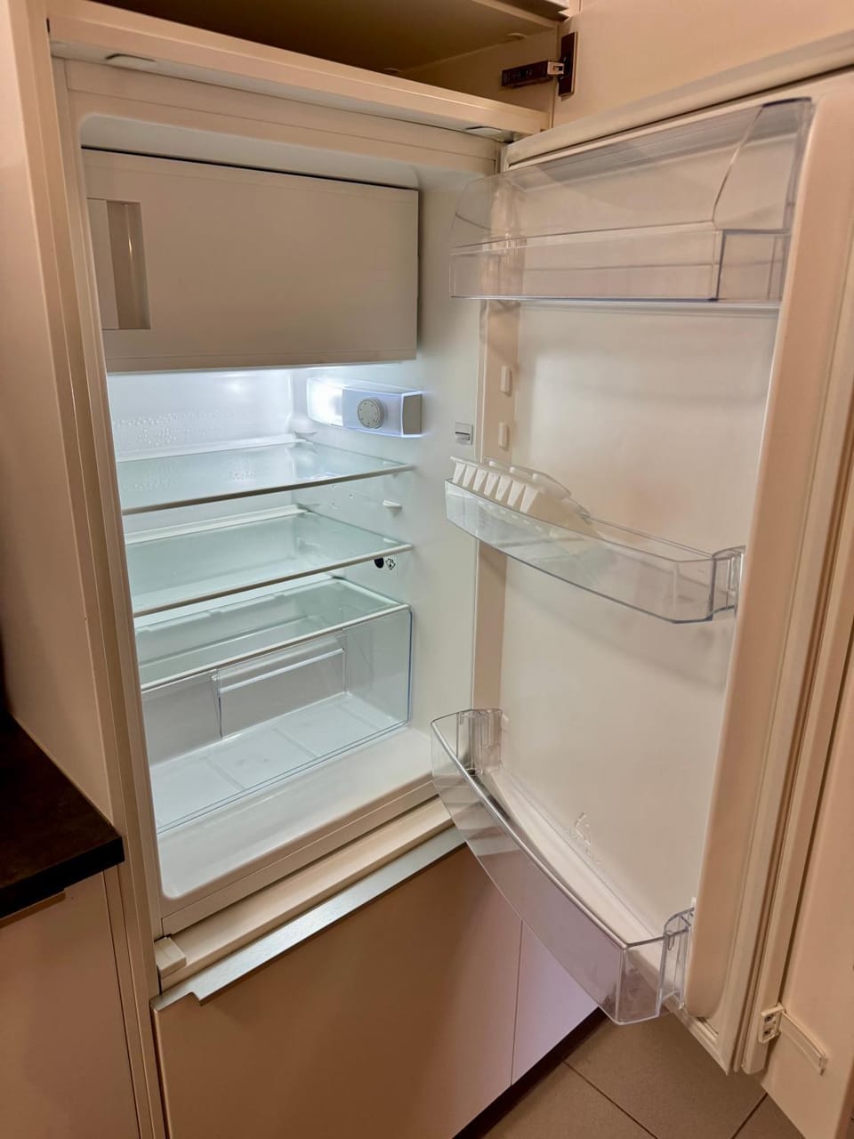 HappyStayApartments Apartment in Villach