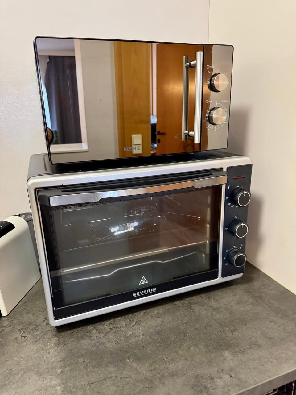 HappyStayApartments Apartment in Villach