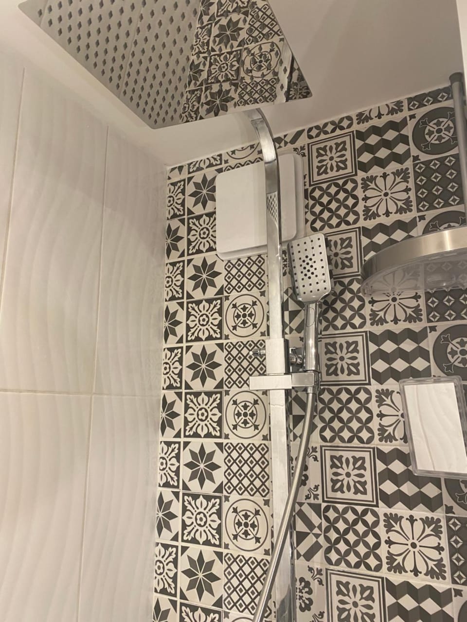 L'échappée à Deauville Apartment in Deauville