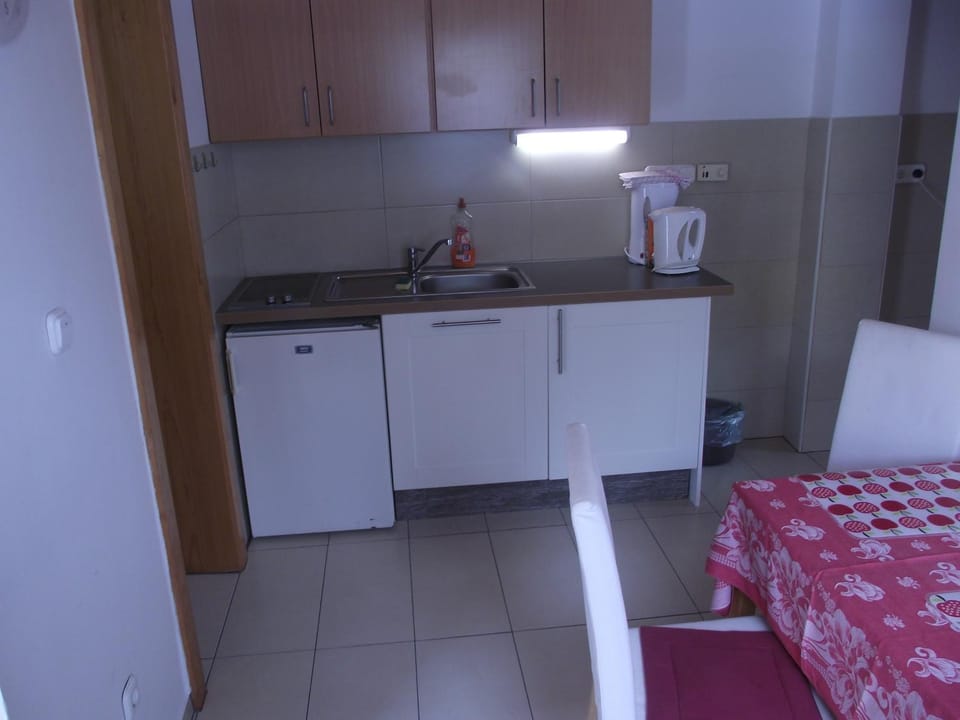 Apartman Nóra Apartment in Hungary