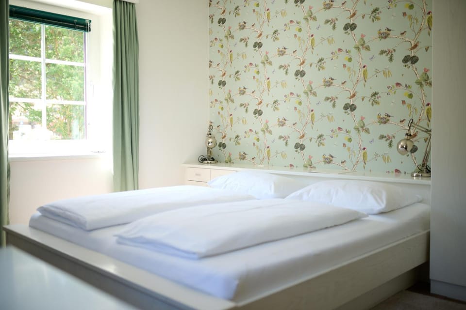 Wallner - Hotel & Wirt Hotel in Friuli-Venezia Giulia