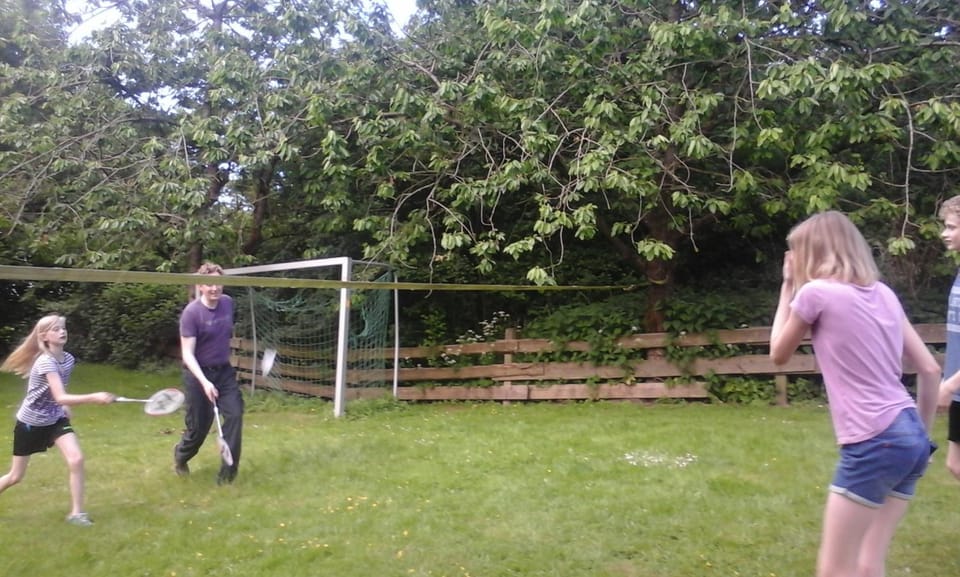 Sports