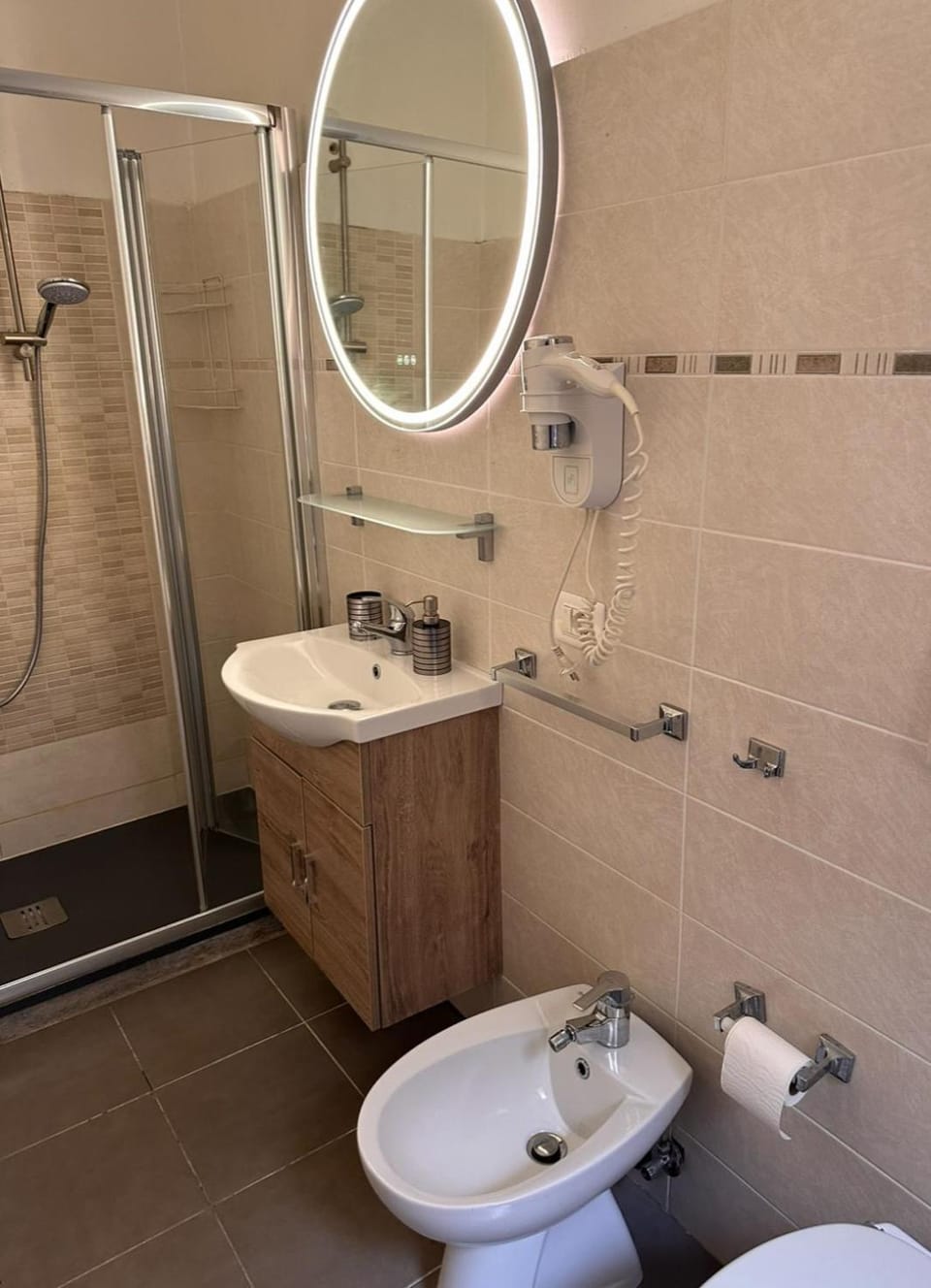 Rigoletto Rental Rooms Bed and Breakfast in Verona