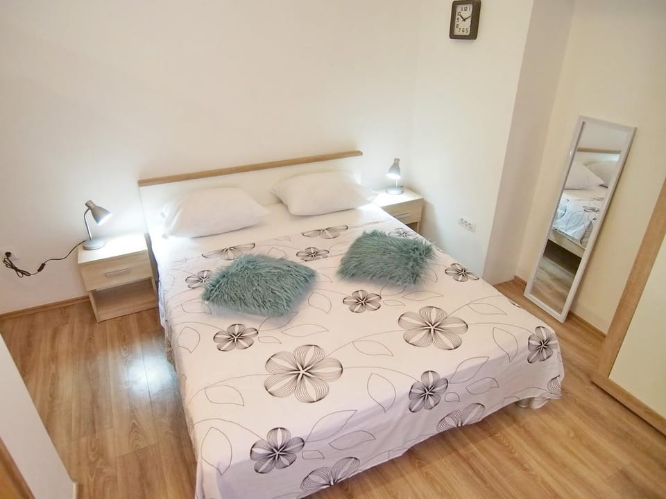 Luna Bed and Breakfast in Dubrovnik