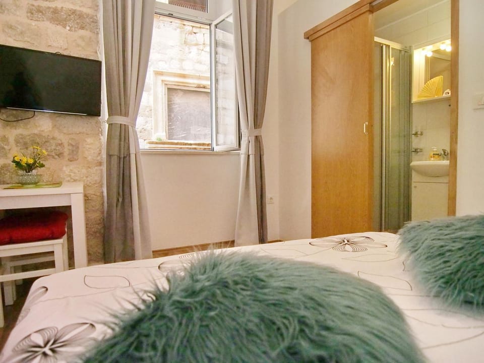 Luna Bed and Breakfast in Dubrovnik