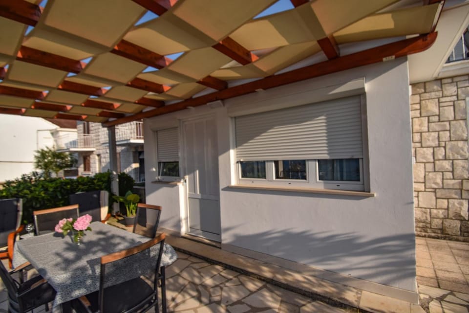 Apartman "Ante" Apartment in Dubrovnik-Neretva County