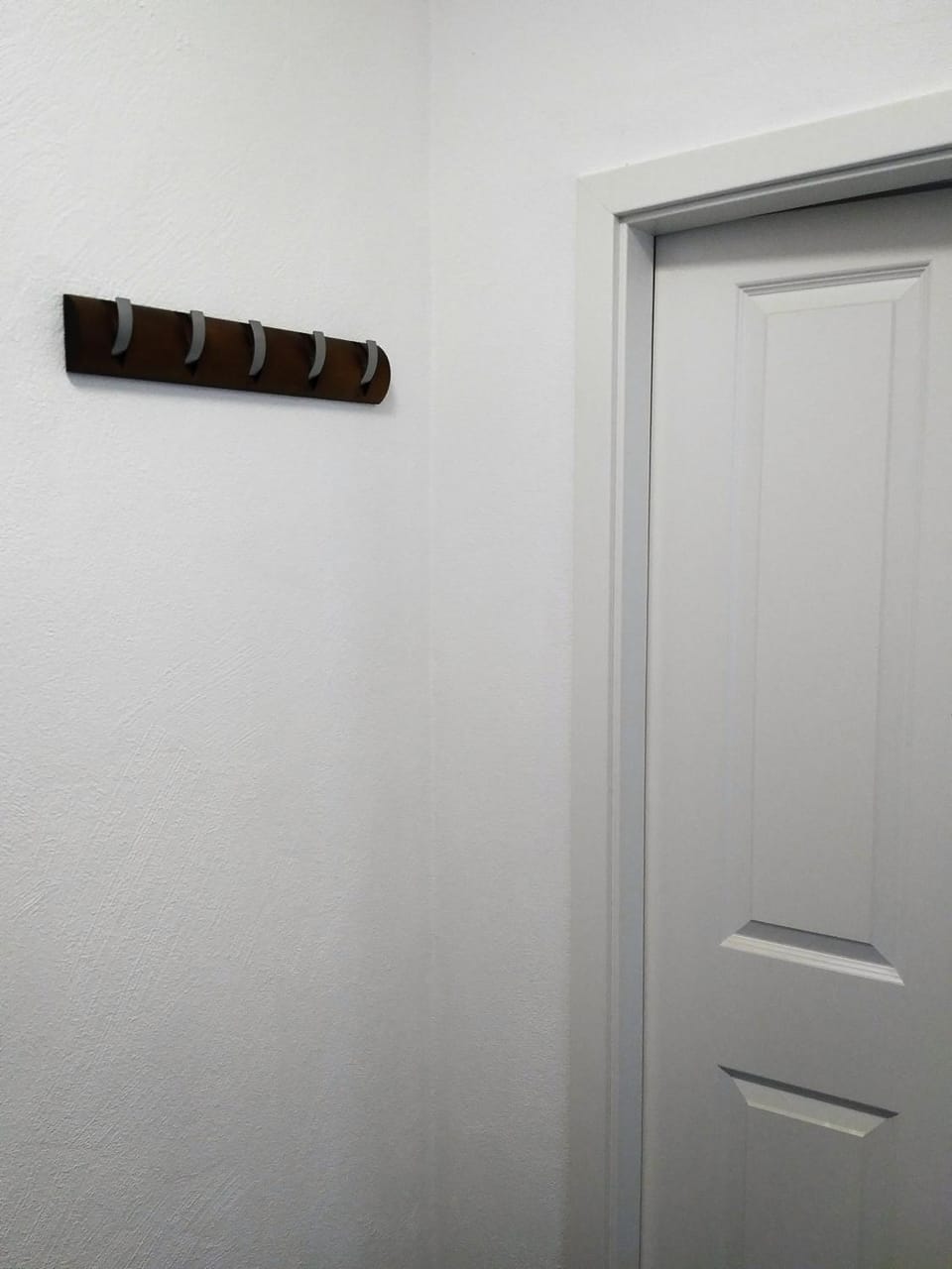 Fewo am Personenaufzug Apartment in Bad Schandau