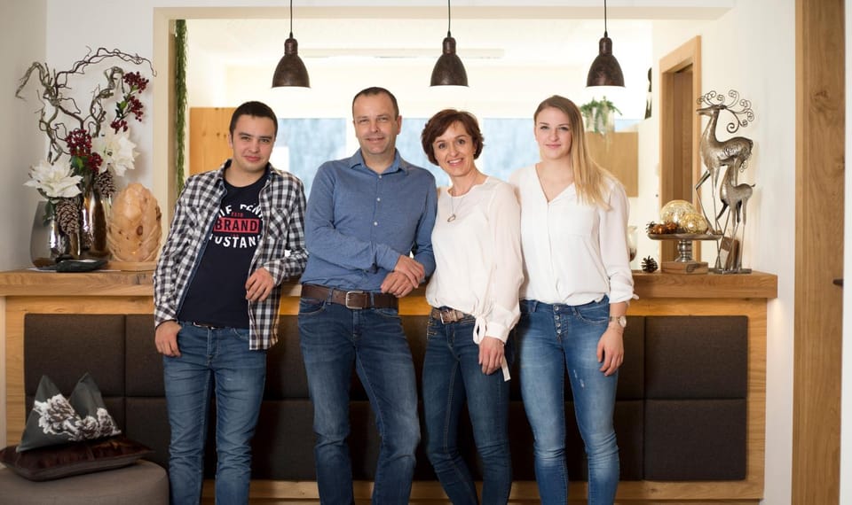 Family