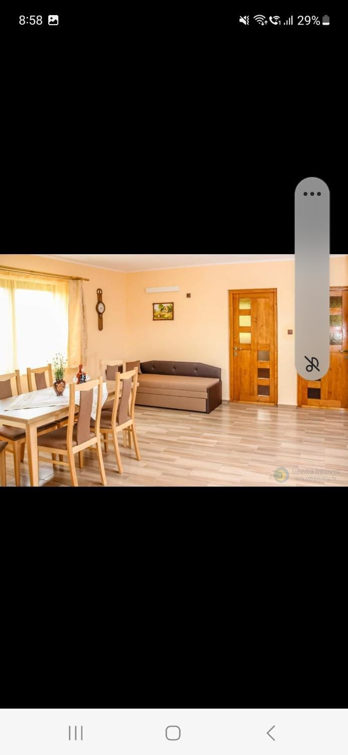 Apartamente Manó Apartmanok Apartment in Romania