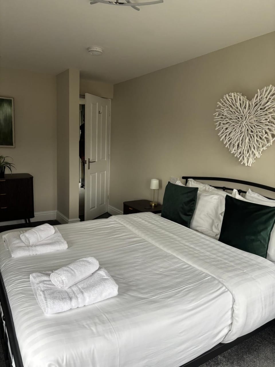 Bryn Melyn Apartments Apartment in Barmouth