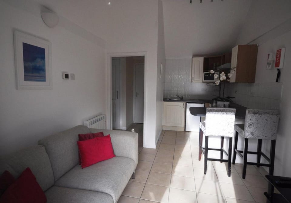 Stable Cottage, Whitebridge Farm Apartment in North Dorset District