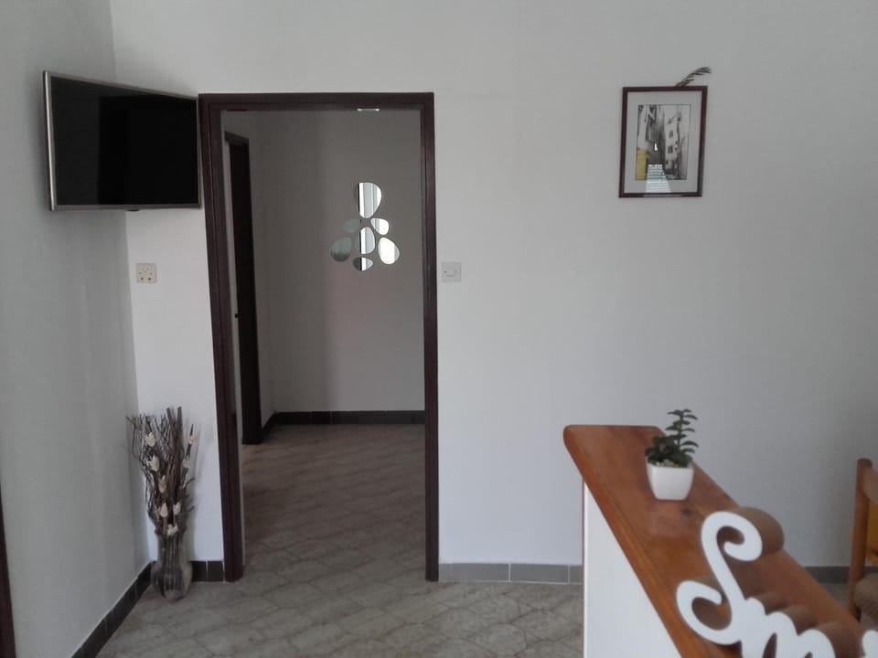 Apartman Vlado Apartment in Zadar