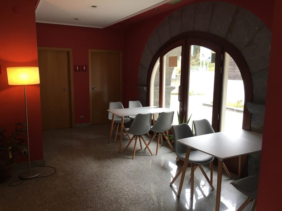 Hotel Errekagain Hotel in Arratia-Nerbioi